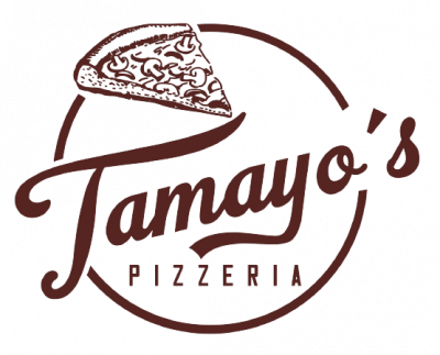 Logo_NUEVO_Tamayos-removebg-preview